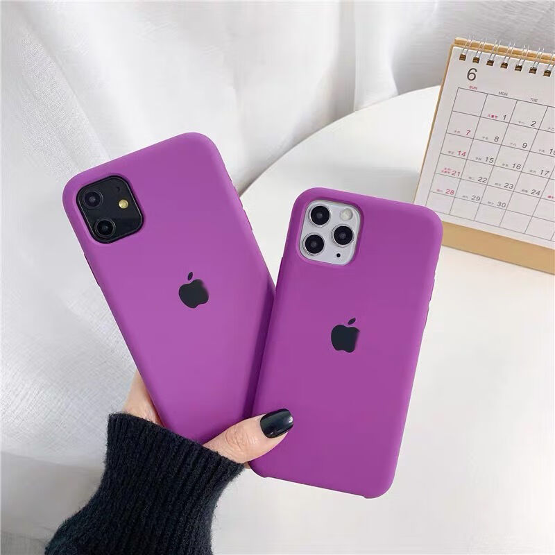 苹果7plus拆机图解_苹果手机7plus拆机视频_苹果7plus拆机视频