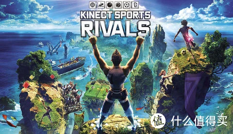 ps4 xbox one哪个好_ps4 xbox one哪个好_ps4 xbox one哪个好