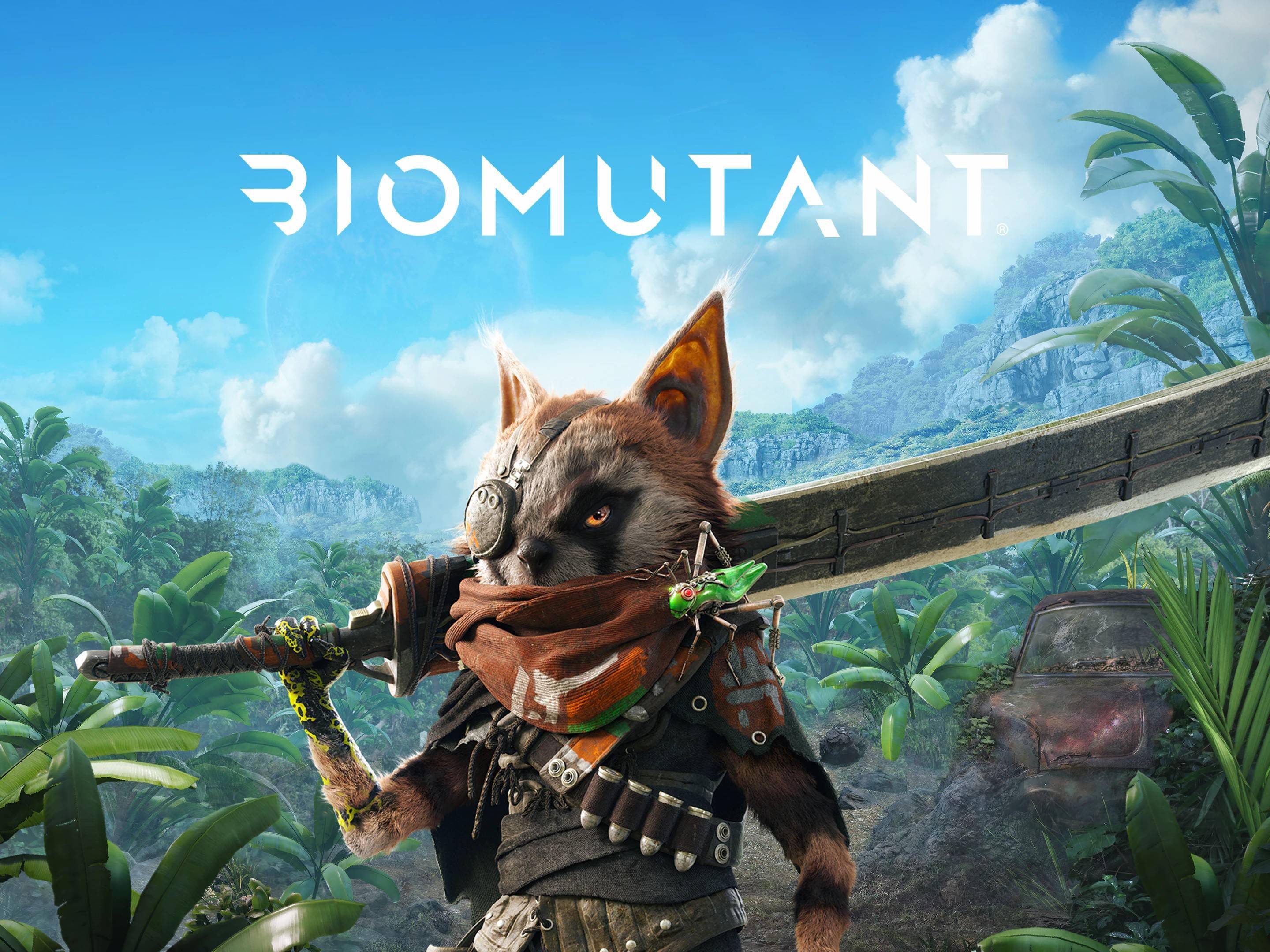 ps4 xbox one哪个好_ps4 xbox one哪个好_ps4 xbox one哪个好