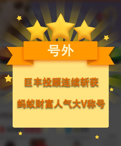 360游戏大厅加速器_网游器加速停运360怎么办_360网游加速器停运