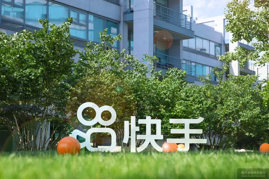 快手上热门_快手上热门_快手上上热门有什么用
