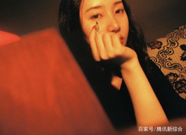 sexoquente,tv,少妇|_sexoquente,tv,少妇|_sexoquente,tv,少妇|
