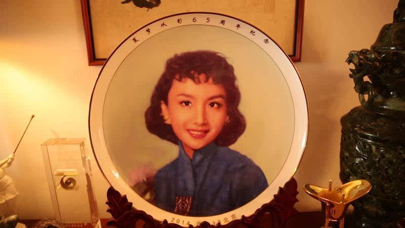 sexoquente,tv,少妇|_sexoquente,tv,少妇|_sexoquente,tv,少妇|
