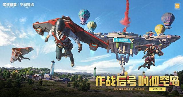 对比游戏价格的软件_对比游戏王小说在线阅读_ps4和xbox one游戏对比
