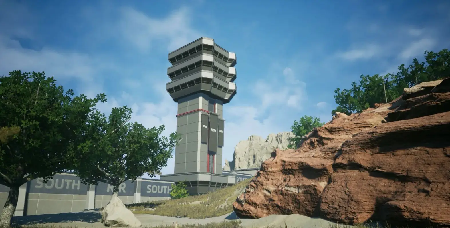 对比游戏价格的软件_对比游戏王小说在线阅读_ps4和xbox one游戏对比