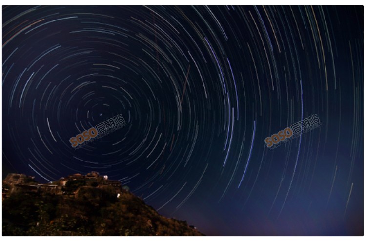 photoshop天空素材_天空psd素材_ps天空高清素材