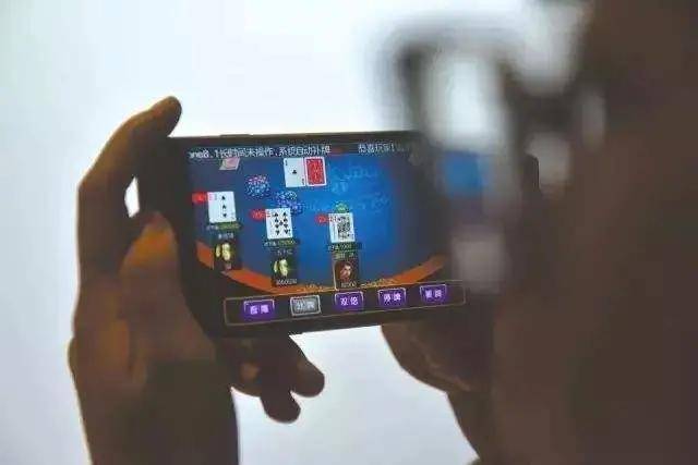 手机游戏消除_手机里的游戏怎么能册除_手机游戏怎么清掉