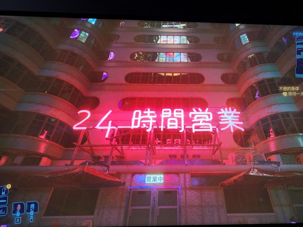 屏保互动软件下载_屏幕互动游戏_手机多屏互动怎么下载游戏