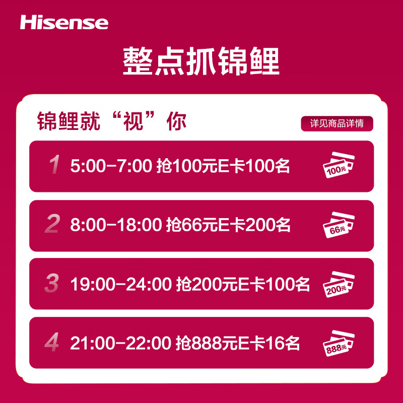 手机多屏互动怎么下载游戏_屏保互动软件下载_屏幕互动游戏