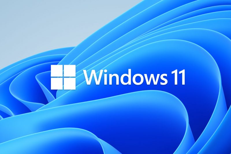 蓝屏怎样重装系统win7系统_windows7改xp系统蓝屏_win10改xp蓝屏