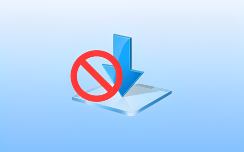 windows7改xp系统蓝屏_win10改xp蓝屏_蓝屏怎样重装系统win7系统