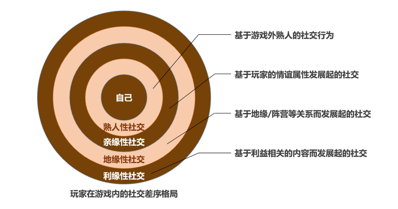 视频聊天室_视频聊天室_视频聊天室