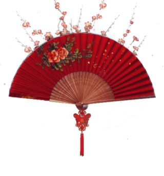 中国风高清图片素材_中国风素材矢量图_中国风素材库