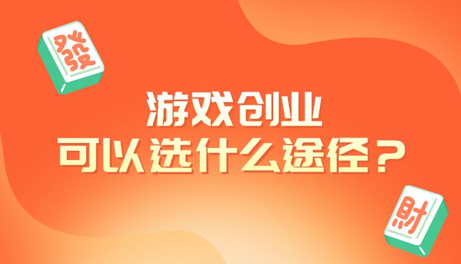 租赁无线网络怎么用_租赁无线网络是什么_无线网络租赁