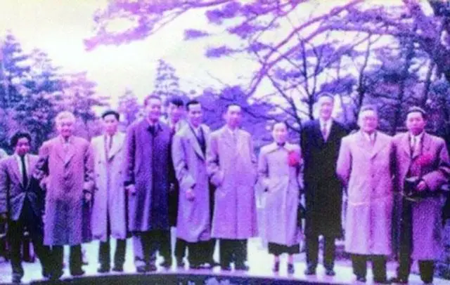 留学论坛起网名怎么取_一起留学网论坛_留学论坛知乎