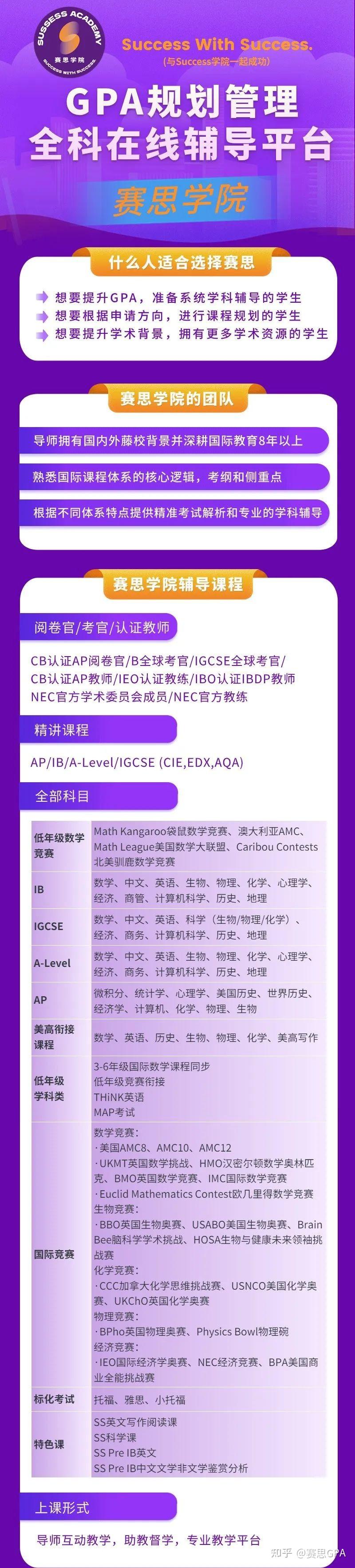 留学论坛知乎_一起留学网论坛_留学论坛起网名怎么取