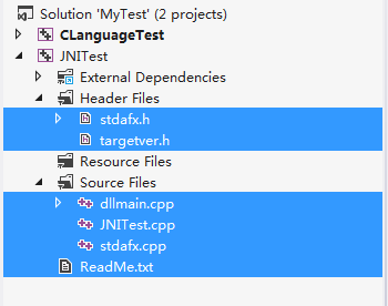 删除文件java_java删除文件夹中的文件_java删除文件夹及文件夹下内容