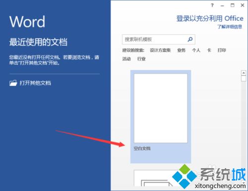 删除文件java_java删除文件夹及文件夹下内容_java删除文件夹中的文件