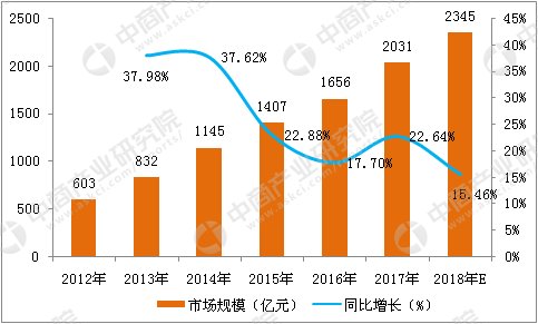91视频播放_91视频播放_91视频播放