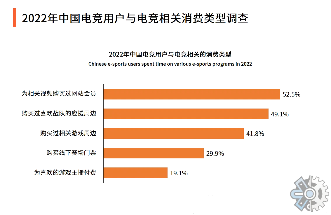 91视频播放_91视频播放_91视频播放