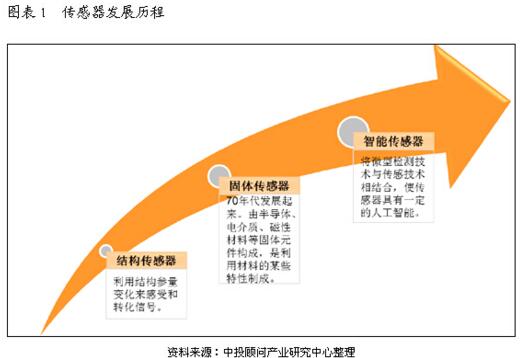 91视频播放_91视频播放_91视频播放