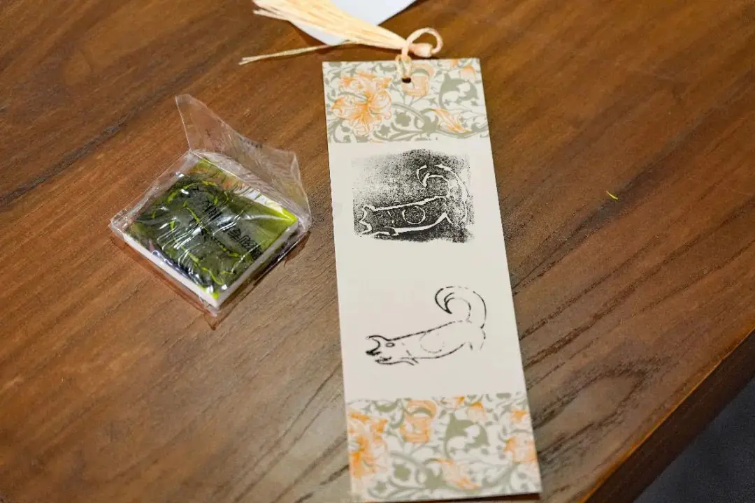 橡皮图章工具可以准确复制_橡皮图章工具可准确复制图像_橡皮图章