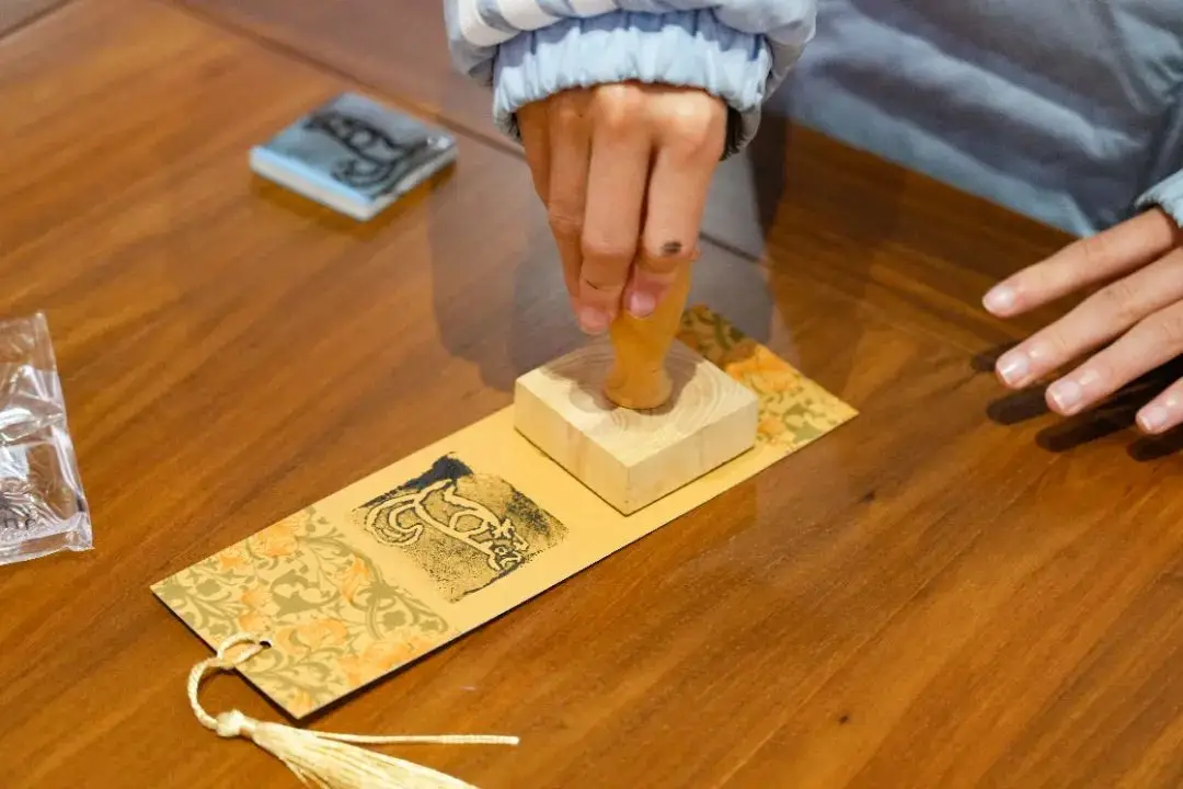 橡皮图章工具可以准确复制_橡皮图章_橡皮图章工具可准确复制图像