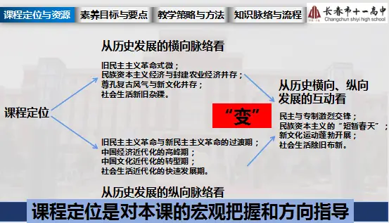 视频提取网页工具手机怎么用_手机网页视频提取工具_视频提取网页工具手机版