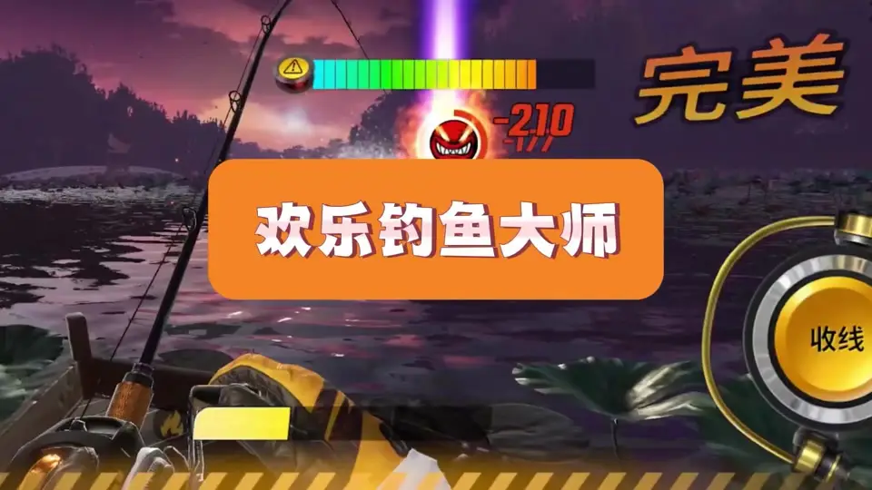 元气骑士兑换码长期有效_元气骑士礼包码2023最新兑换码永久_元气骑士兑换码永久有效