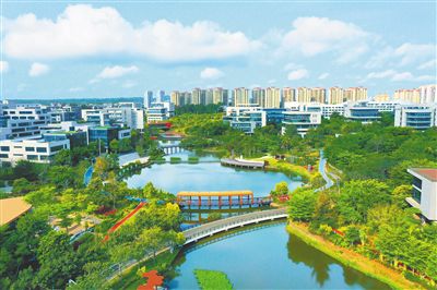 把阳台门关上_阳台上那扇门总关不上_阳台上那扇门总是关不上