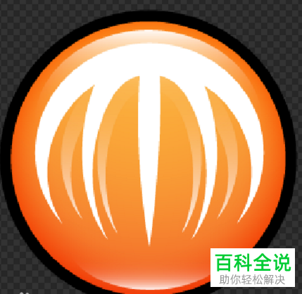 手机bitcomet怎么用_手机用什么输入法最好用_手机用久了卡顿反应慢怎么解决