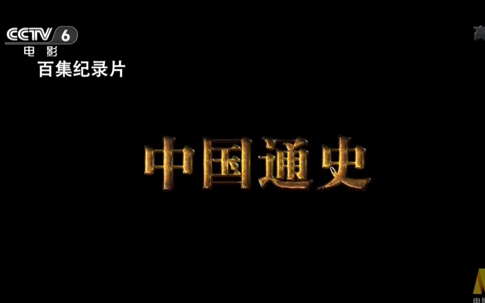稞麦怎么下载_稞麦下载软件_稞麦软件干嘛用的