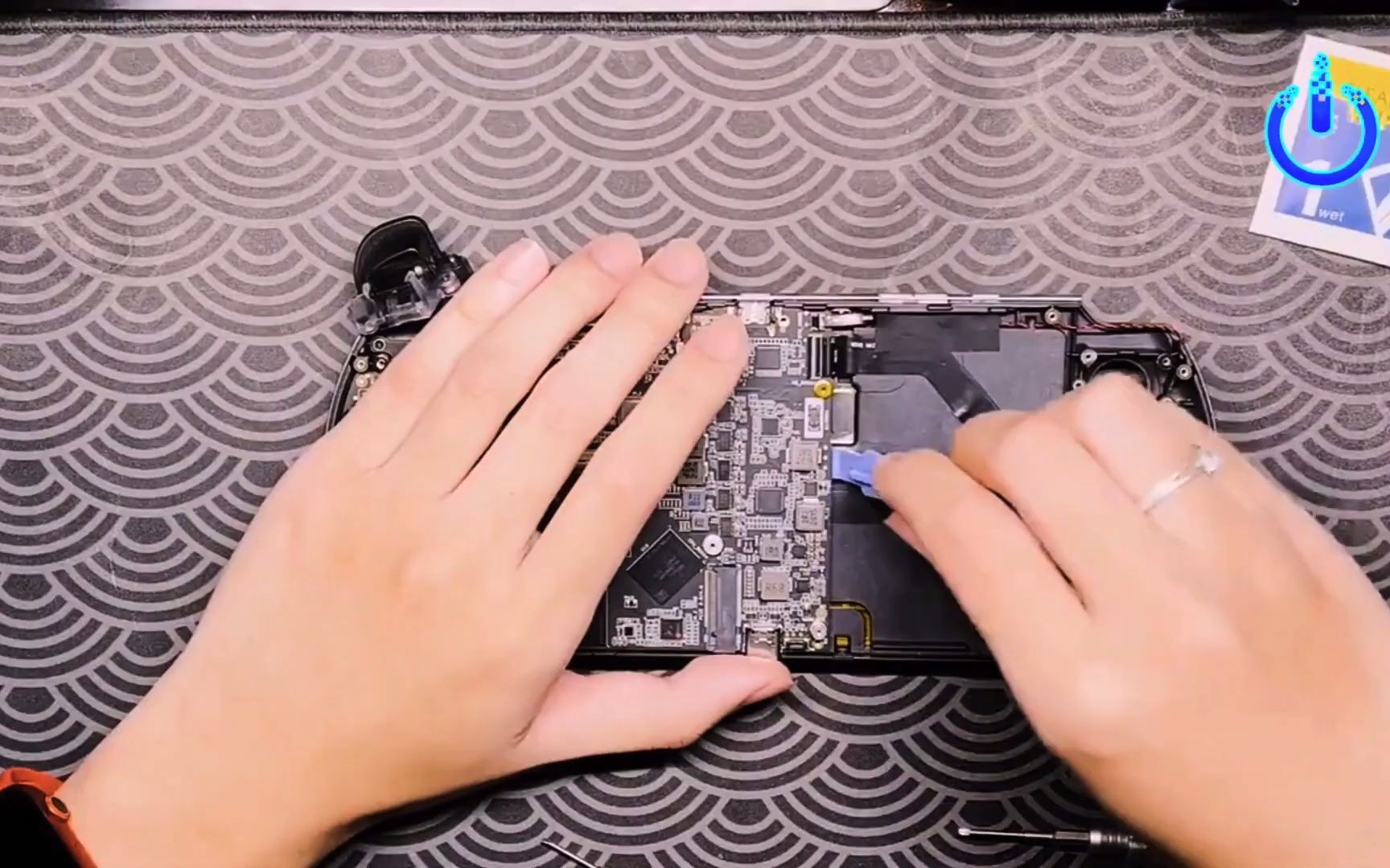 hp打印机msxpsinc.gpd_hp打印机msxpsinc.gpd_hp打印机msxpsinc.gpd