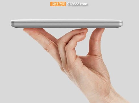 hp打印机msxpsinc.gpd_hp打印机msxpsinc.gpd_hp打印机msxpsinc.gpd