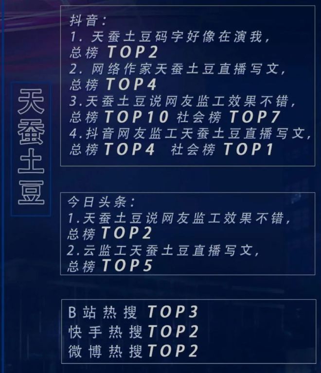 耐撕侦探豆瓣评分_耐撕侦探_耐撕侦探 百度云