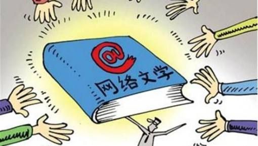耐撕侦探豆瓣评分_耐撕侦探_耐撕侦探 百度云
