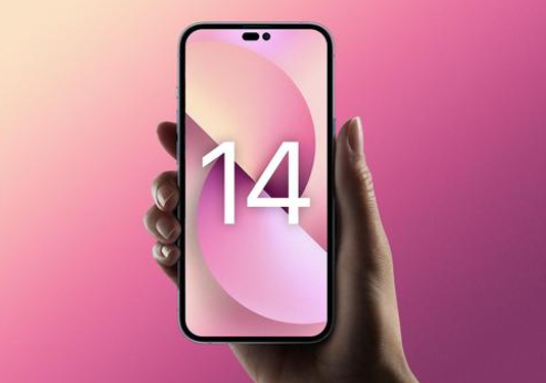 iphone双卡双待机_平果双卡双待_苹果13怎么双卡双待