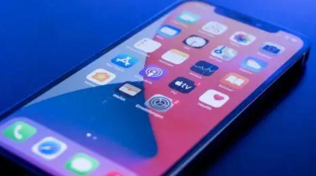 苹果13怎么双卡双待_iphone双卡双待机_平果双卡双待