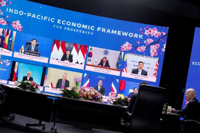 关于视频软件_视频相关软件_视频类软件