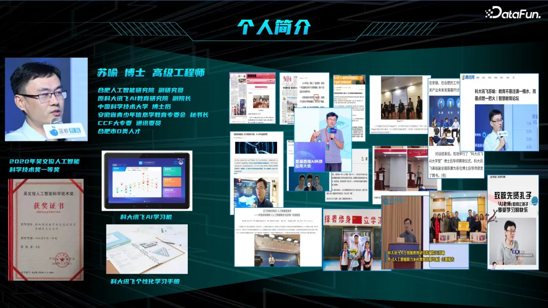 模板页面网站有哪些_模板页面网站怎么设置_网站二级页面模板
