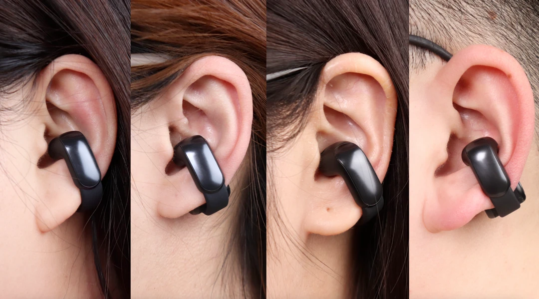 蓝牙耳机双耳模式设置_蓝牙耳机双耳设置模式怎么取消_蓝牙耳机双耳设置模式怎么设置