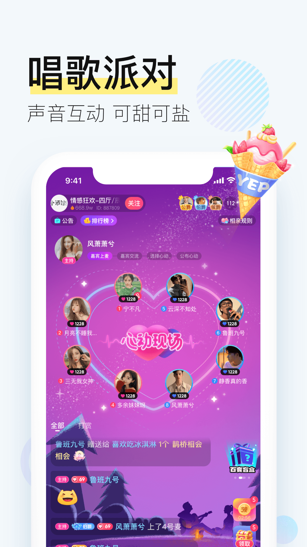 未转变者西西软件园官方下载_未转变者西西软件园官方下载_未转变者西西软件园官方下载