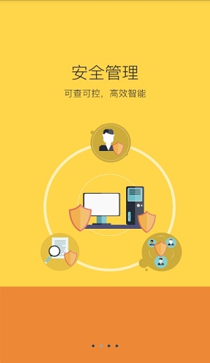 西西软件下载_西西软件下载_西西软件下载