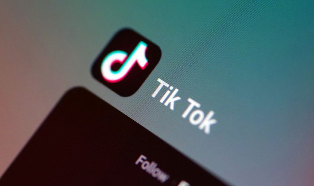 日本抖音tiktok下载_抖音tiktok日本版下载_抖音tiktok日版app