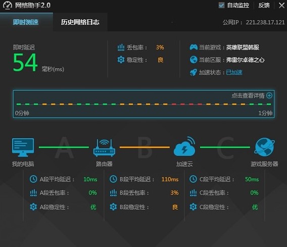 安卓版外汇mt4下载正版官网_安卓版下载_mipony安卓版