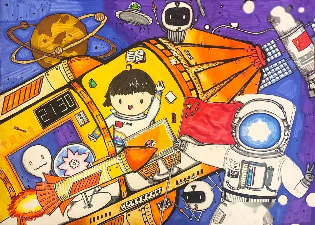 视频短片创意大学生怎么拍_大学生视频创作_大学生创意视频短片