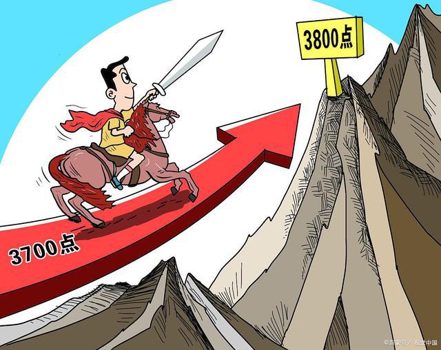 吸筹是好事还是坏事_吸筹是什么意思_啥叫吸筹