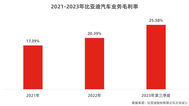 荣耀畅玩30多少钱_荣耀畅玩版多少钱_荣耀畅玩什么意思