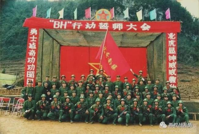 海军陆战队员2_海军陆战队军人_海军陆战队员是什么兵种