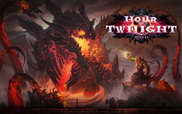 魔兽争霸窗口模式_魔兽争霸窗口运行_魔兽争霸窗口运行很慢